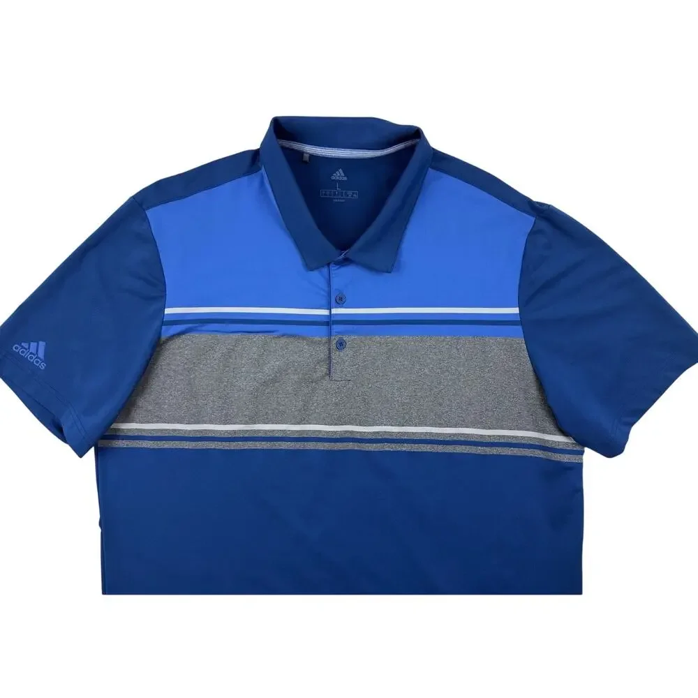 adidas ultimate merch